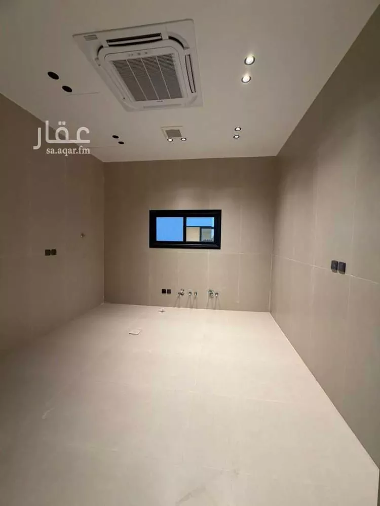 Floor for Sale in Riyadh Ar Rimal صورة 4