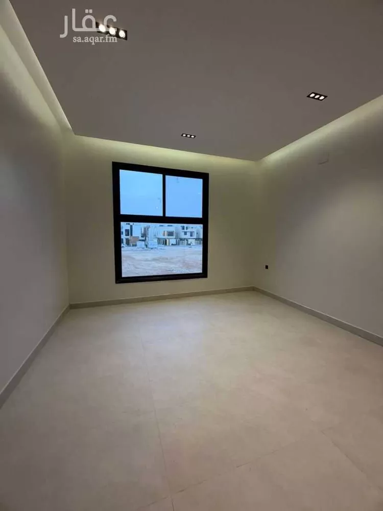 دور للبيع في حي الرمال, مدينة الرياض, منطقة الرياض صورة 5