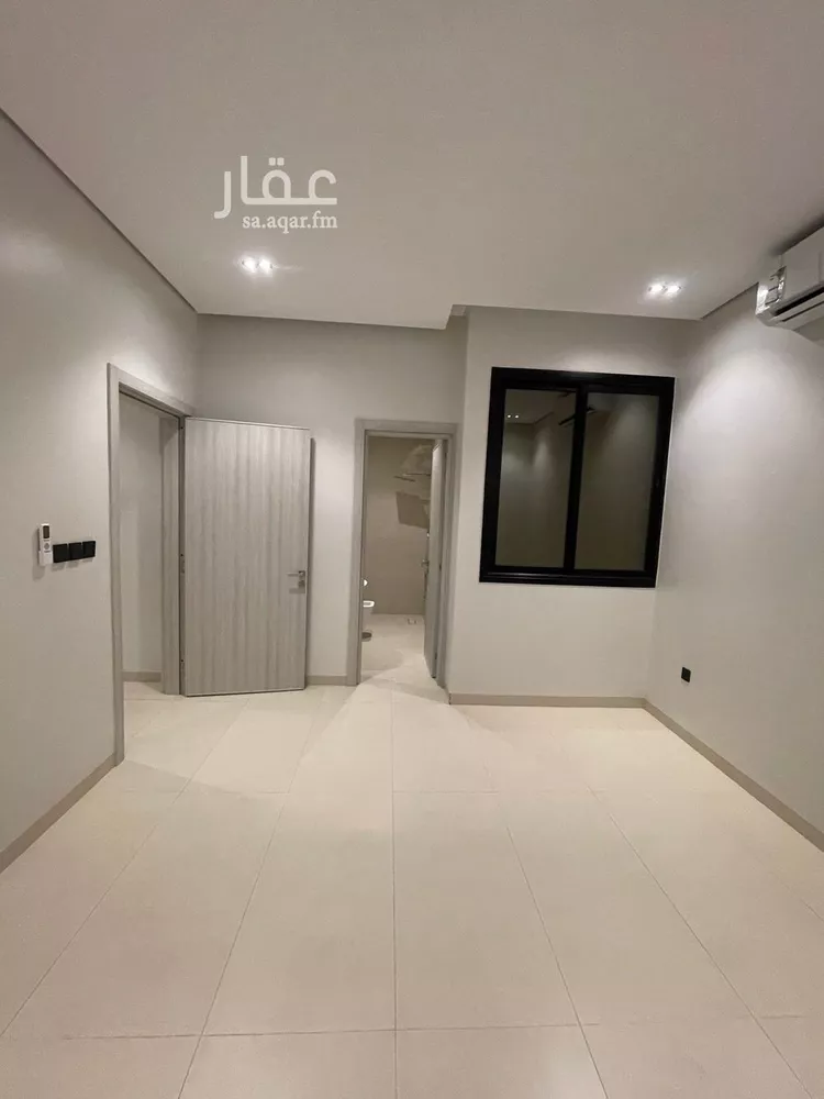 شقة للبيع في شارع الخرمة, حي اليرموك, مدينة الرياض, منطقة الرياض صورة 5