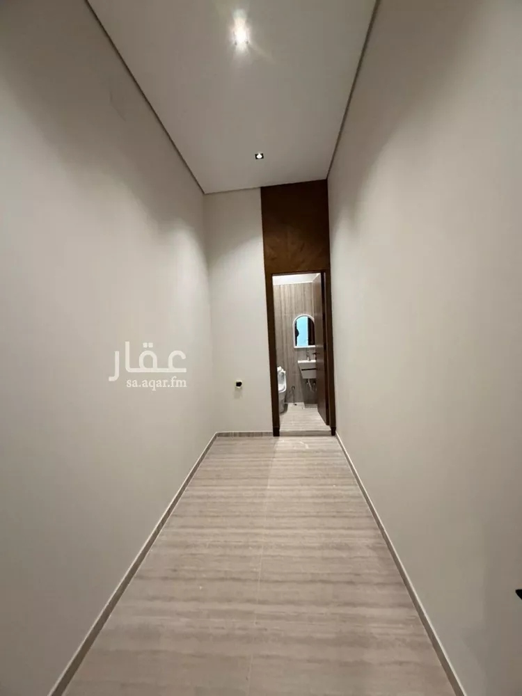 فيلا للبيع في شارع الشعيفان, حي النرجس, مدينة الرياض, منطقة الرياض 11