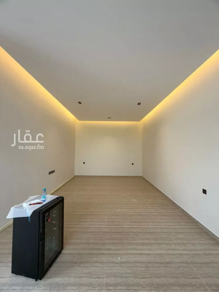 فيلا للبيع في شارع الشعيفان, حي النرجس, مدينة الرياض, منطقة الرياض 15