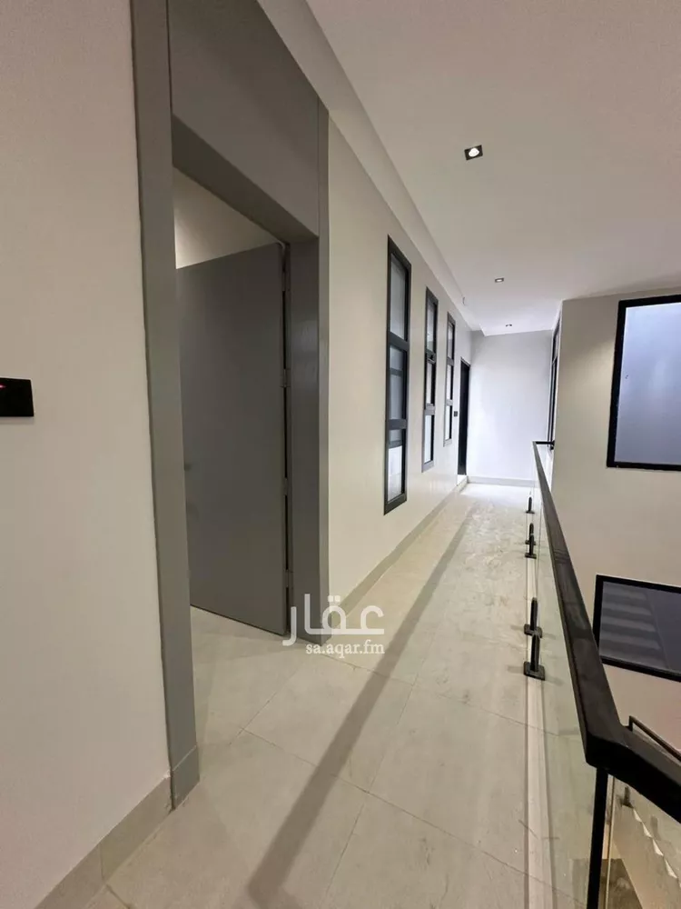 فيلا للبيع في شارع جولاء, حي الجنادرية, مدينة الرياض, منطقة الرياض 9