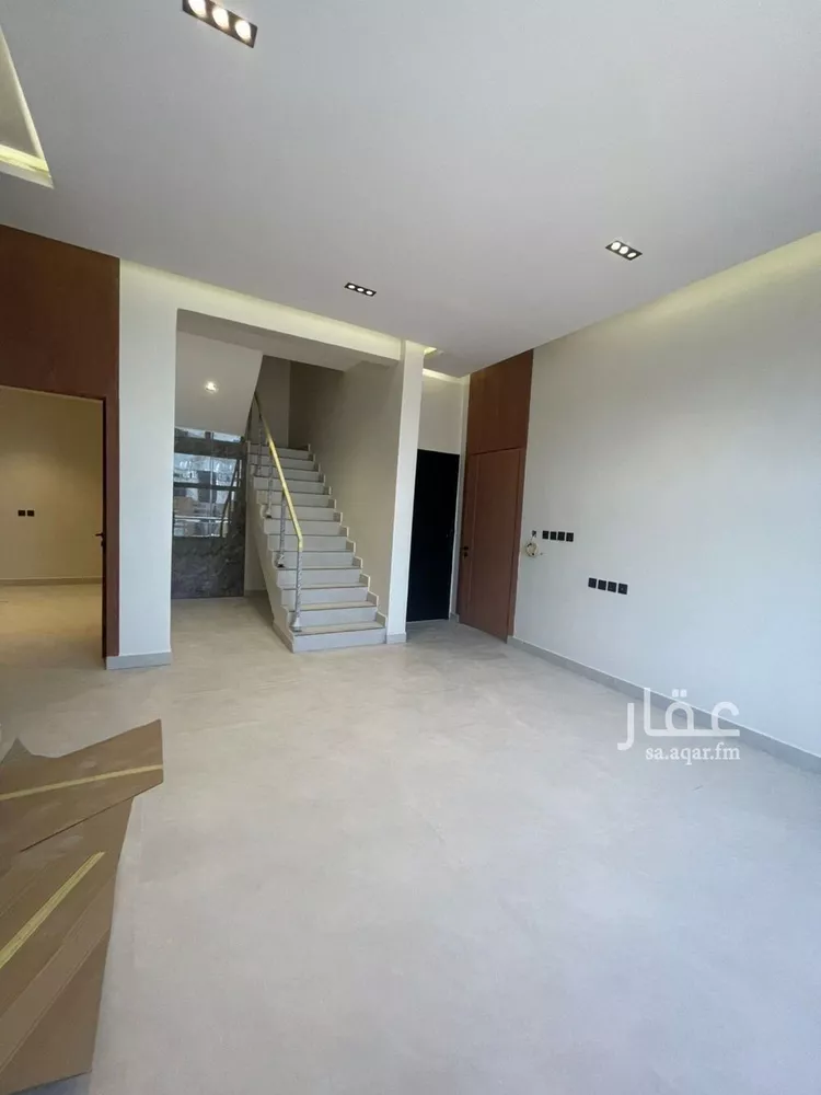 دور للبيع في حي الرمال, مدينة الرياض, منطقة الرياض صورة 4