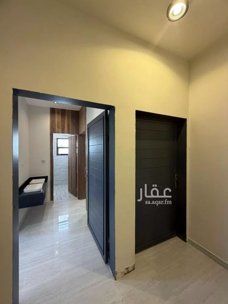 شقة للبيع في شارع الامام عبدالله بن سعود بن عبدالعزيز, حي القادسية, مدينة الرياض, منطقة الرياض