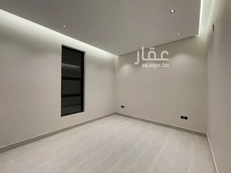 شقة للبيع في حي الرمال, مدينة الرياض, منطقة الرياض 9