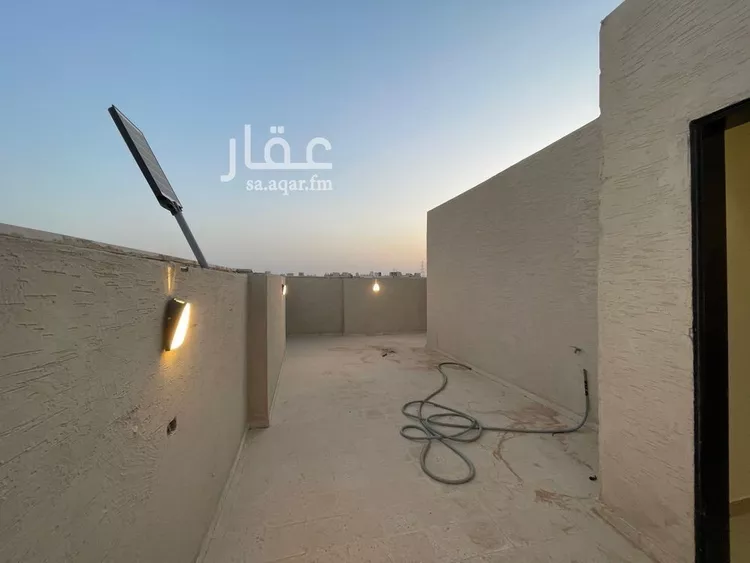 شقة للبيع في شارع محمد الفاكهي, حي البيان, مدينة الرياض, منطقة الرياض 9