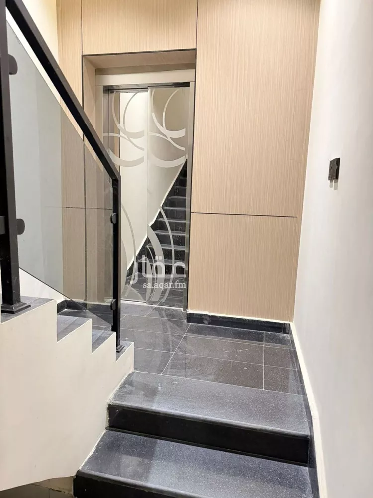 شقة للبيع في شارع تميم الجرجاني, حي الرمال, مدينة الرياض, منطقة الرياض 10