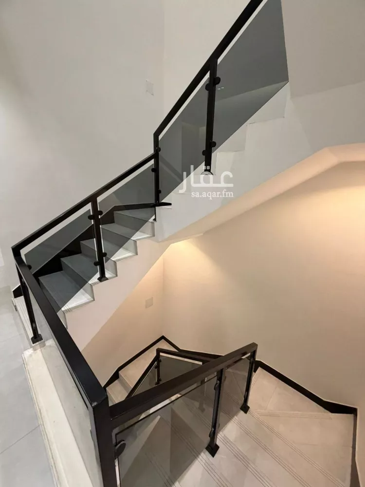 فيلا للبيع في شارع رقم 208, حي الجنادرية, مدينة الرياض, منطقة الرياض 9