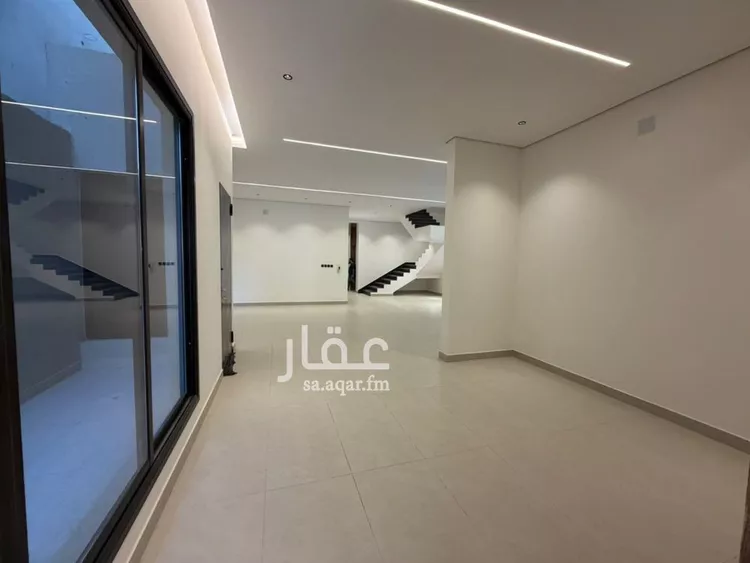 فيلا للبيع في شارع ياسين بسيوني, حي الرمال, مدينة الرياض, منطقة الرياض صورة 3