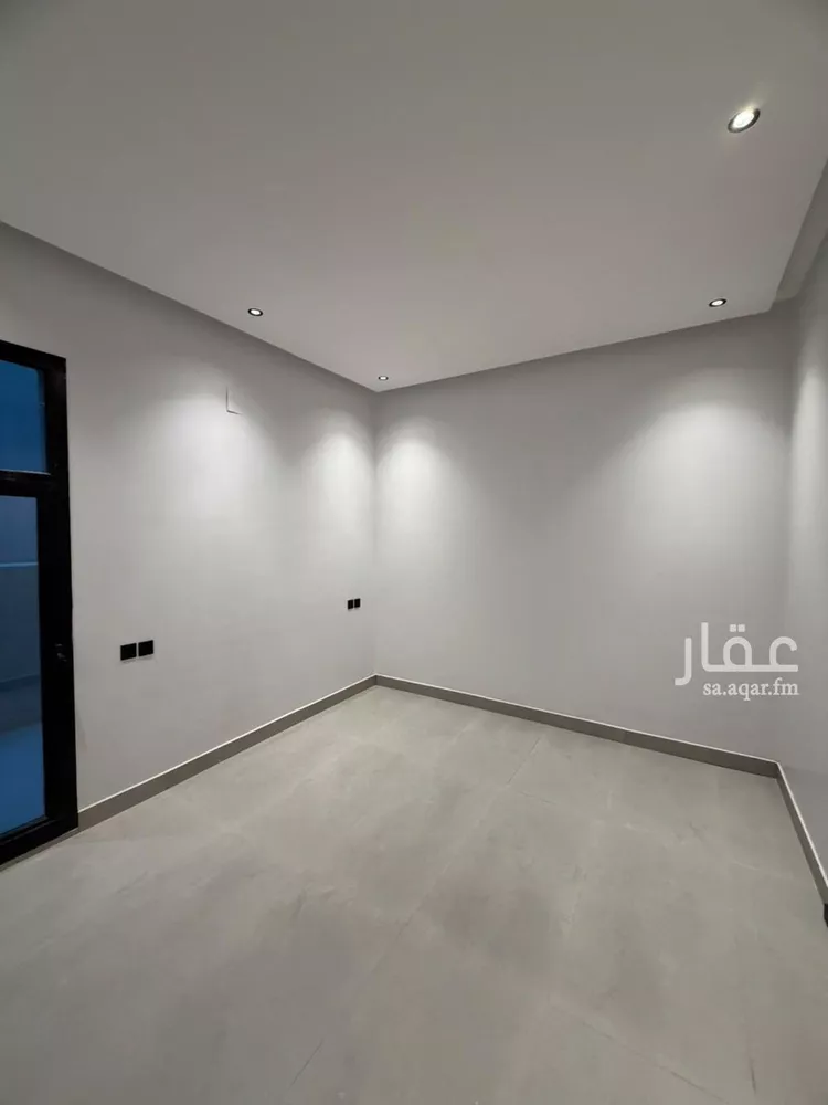 دور للبيع في حي الجنادرية, مدينة الرياض, منطقة الرياض 10