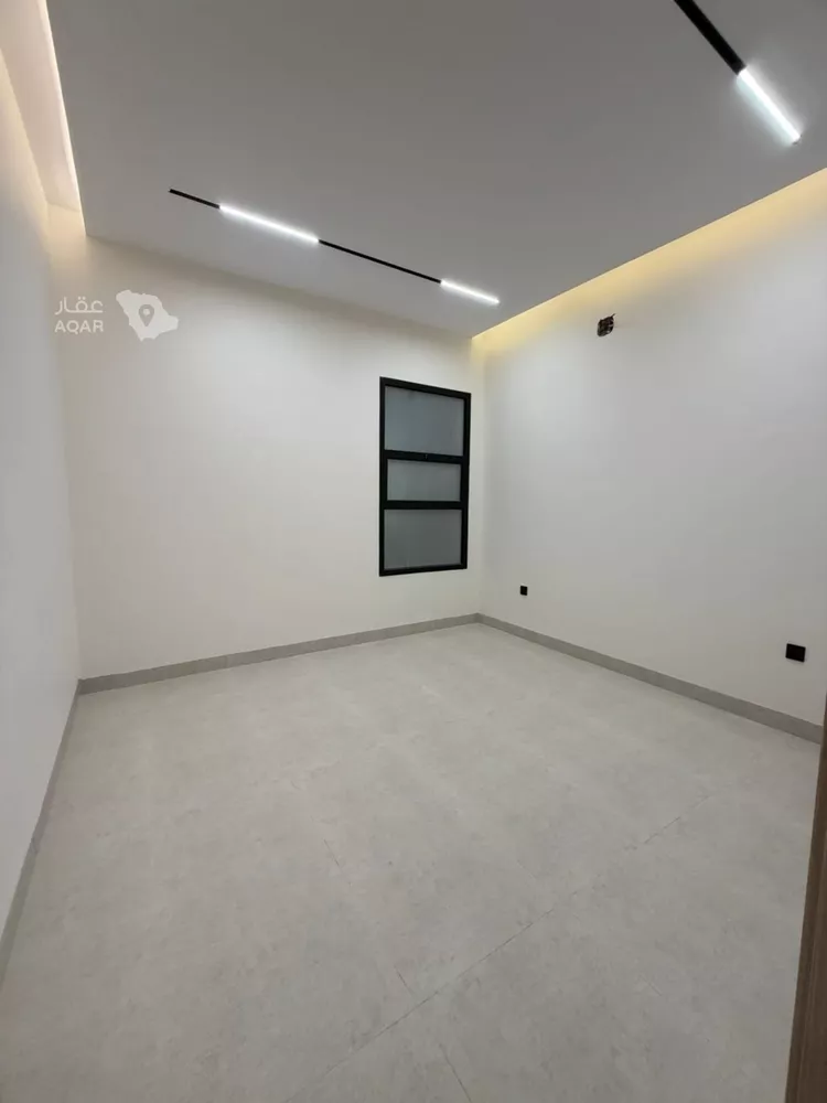 دور للبيع في شارع جمال الدين الدميري, حي الرمال, مدينة الرياض, منطقة الرياض 13