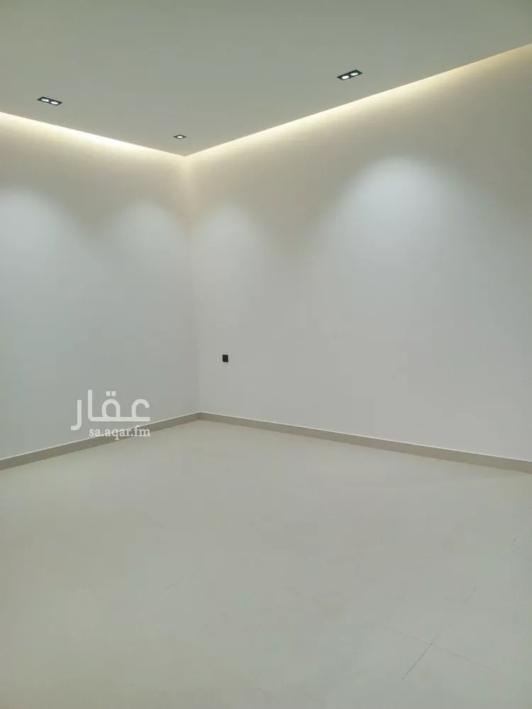 دور للبيع في حي الرمال, مدينة الرياض, منطقة الرياض صورة 5