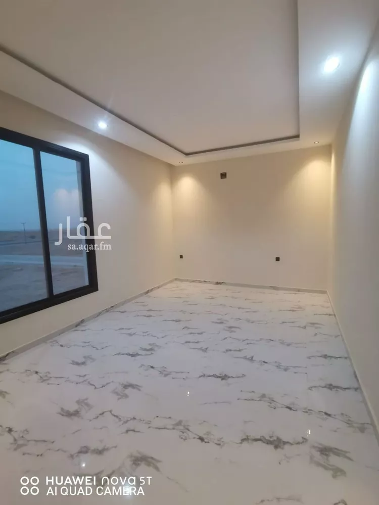 دور للبيع في شارع يحىى بن الأبيض, حي الرمال, مدينة الرياض, منطقة الرياض