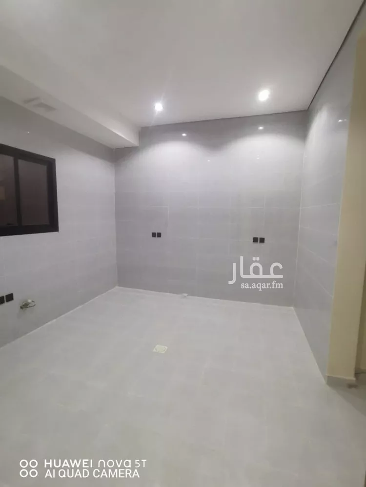 دور للبيع في شارع يحىى بن الأبيض, حي الرمال, مدينة الرياض, منطقة الرياض صورة 5