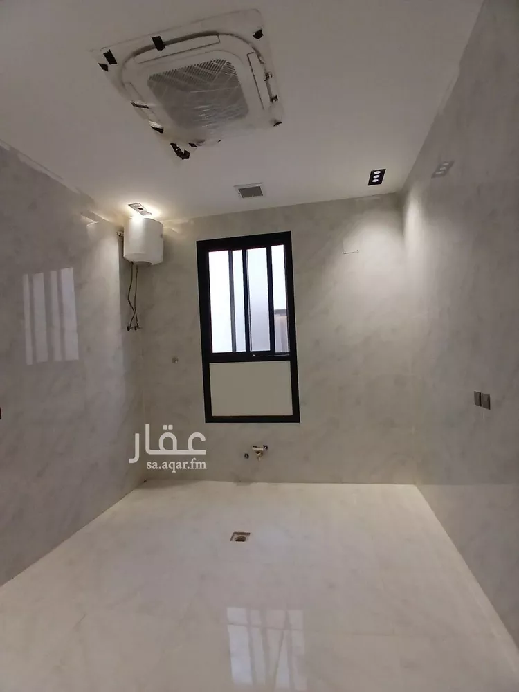 دور للبيع في شارع غياث ابن فارس, حي الرمال, مدينة الرياض, منطقة الرياض صورة 5