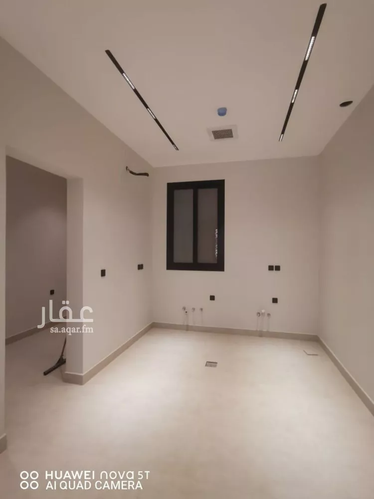 شقة للبيع في شارع القلم, حي قرطبة, مدينة الرياض, منطقة الرياض صورة 4