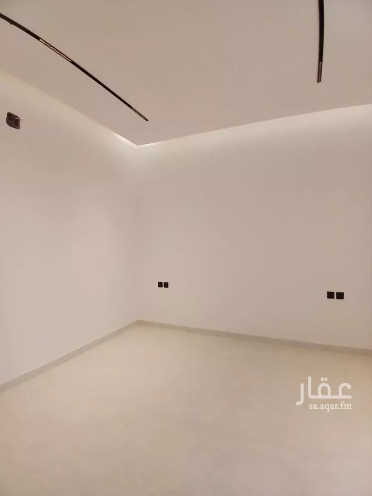 شقة للبيع في شارع يوسف اللخمي, حي البيان, مدينة الرياض, منطقة الرياض صورة 2