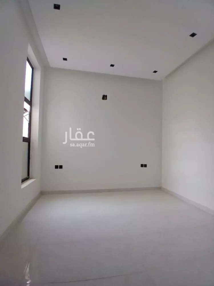 دور للبيع في شارع أبي الحسن التونسي, حي البيان, مدينة الرياض, منطقة الرياض