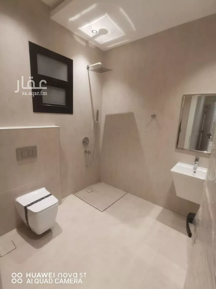 شقة للبيع في شارع سنا, حي قرطبة, مدينة الرياض, منطقة الرياض صورة 5