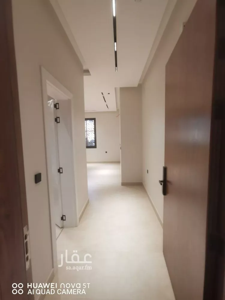 شقة للبيع في شارع عكا, حي قرطبة, مدينة الرياض, منطقة الرياض صورة 3