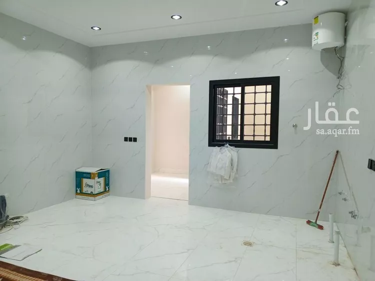 فيلا للبيع في شارع أبي الحسن التونسي, حي البيان, مدينة الرياض, منطقة الرياض صورة 5