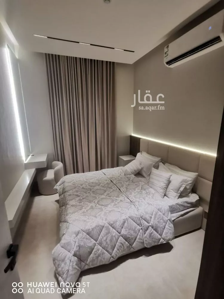 Apartment for Sale in Riyadh Qurtubah صورة 5