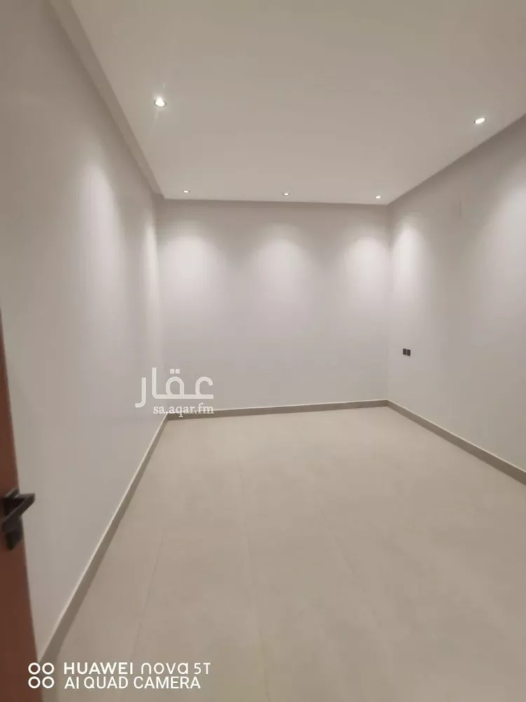 دور للبيع في شارع غصون, حي الجنادرية, مدينة الرياض, منطقة الرياض صورة 5