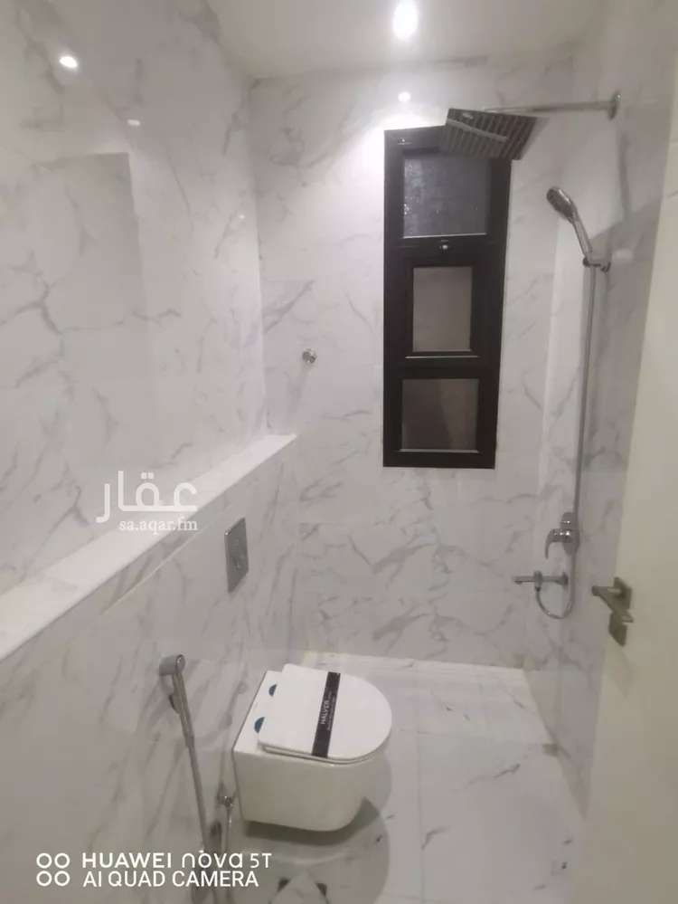 دور للبيع في شارع أبيان, حي القادسية, مدينة الرياض, منطقة الرياض صورة 3