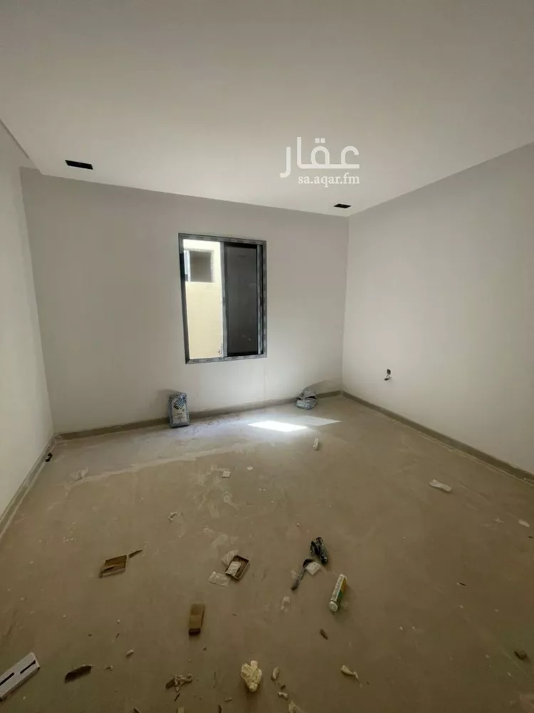 دور للبيع في حي الرمال, مدينة الرياض, منطقة الرياض صورة 2