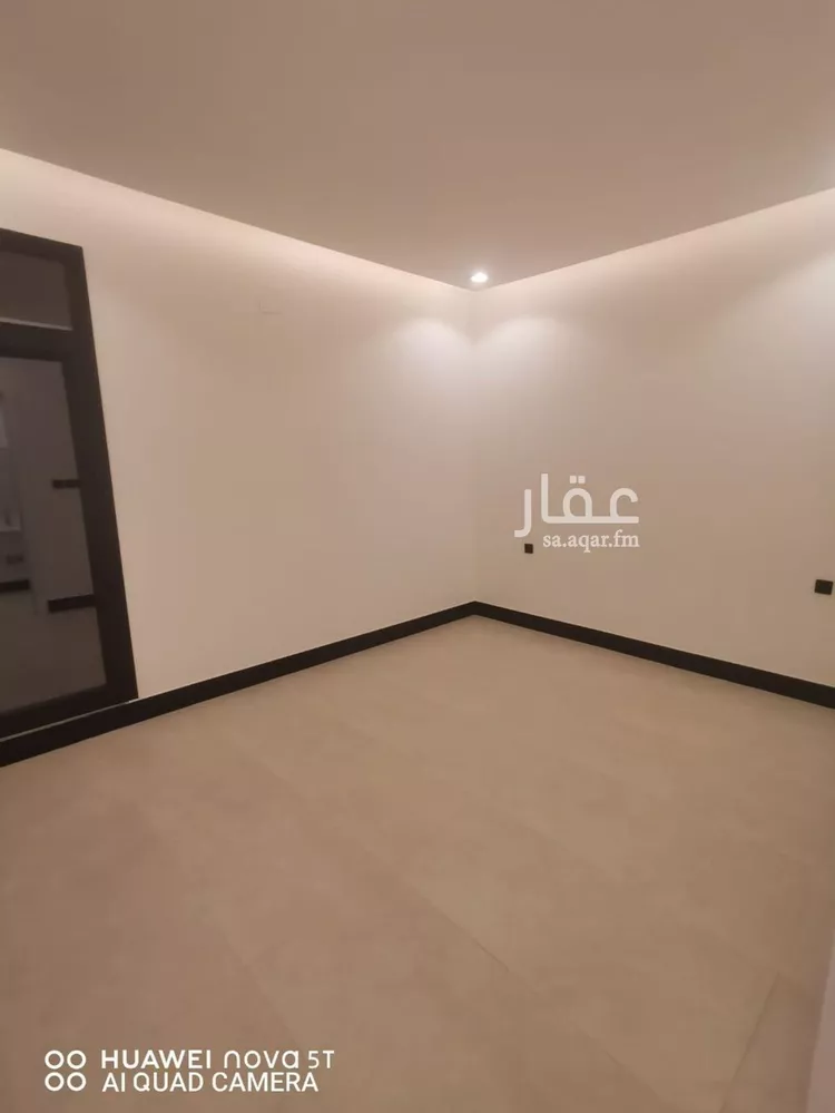 فيلا للبيع في شارع سهل بن مالك الأزدي, حي الرمال, مدينة الرياض, منطقة الرياض صورة 3