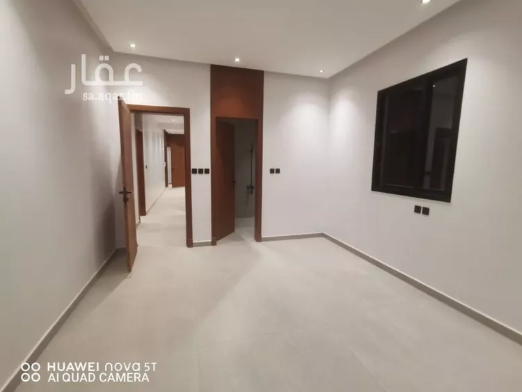 شقة للبيع في شارع رقم 174, حي الجنادرية, مدينة الرياض, منطقة الرياض