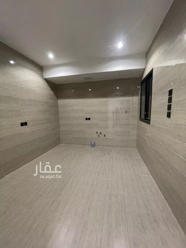شقة للبيع في شارع صالح محمد جمال, حي الرمال, مدينة الرياض, منطقة الرياض صورة 3