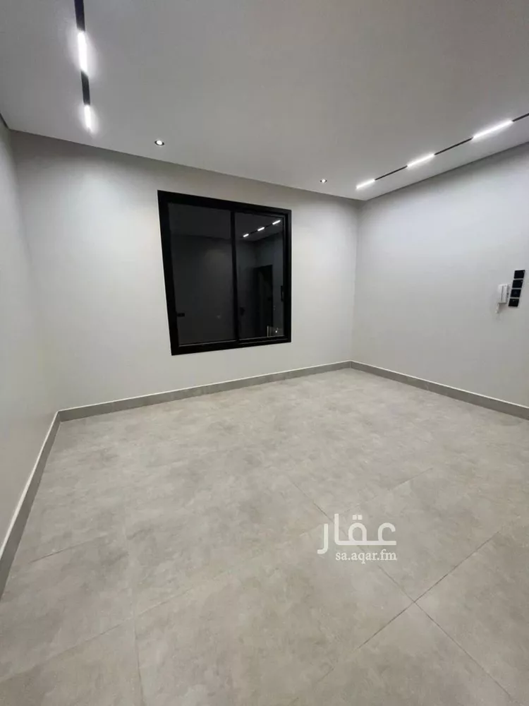 شقة للبيع في شارع صالح محمد جمال, حي الرمال, مدينة الرياض, منطقة الرياض