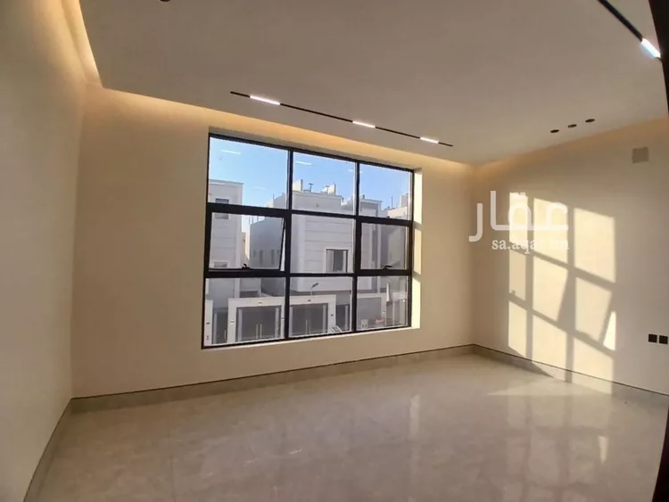 دور للبيع في شارع جبل البرم, حي الرمال, مدينة الرياض, منطقة الرياض