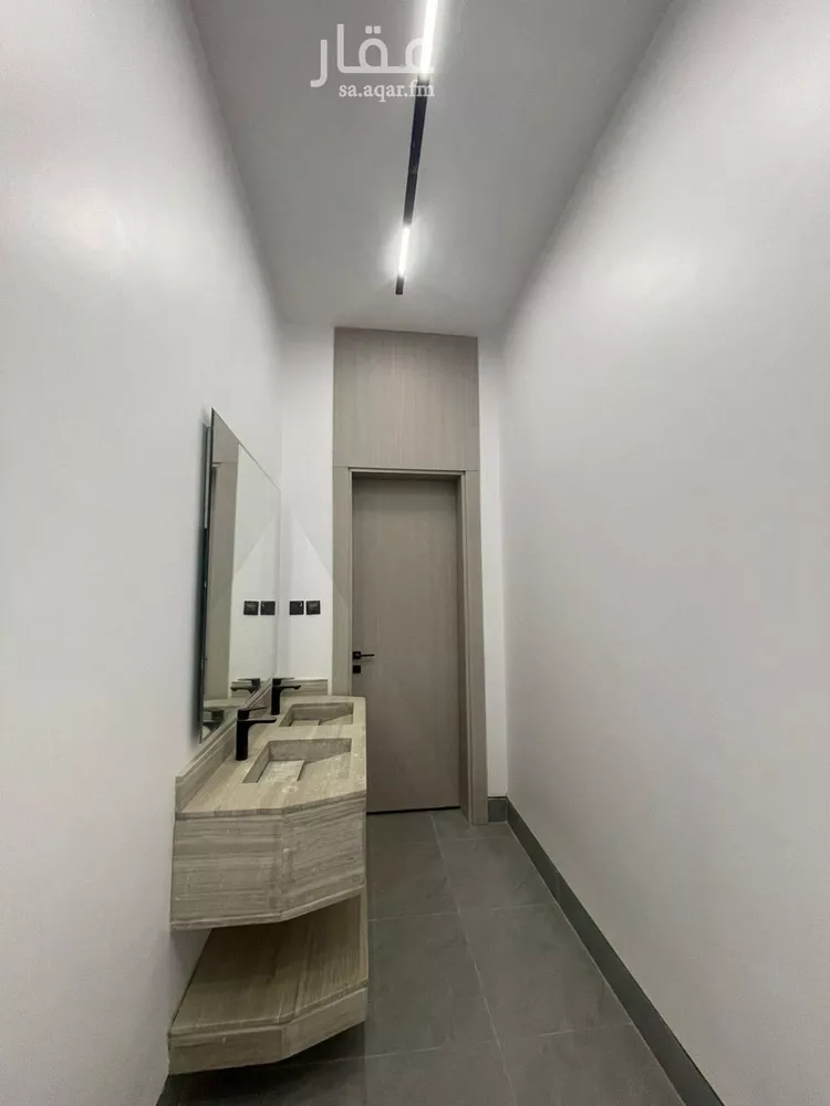 دور للبيع في شارع غياث ابن فارس, حي الرمال, مدينة الرياض, منطقة الرياض صورة 4