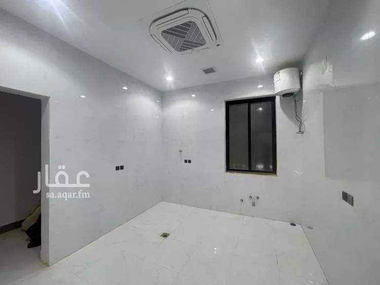 دور للبيع في شارع ممر74, حي الرمال, مدينة الرياض, منطقة الرياض صورة 4