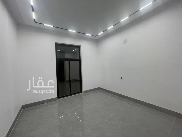 دور للبيع في شارع ممر74, حي الرمال, مدينة الرياض, منطقة الرياض صورة 5