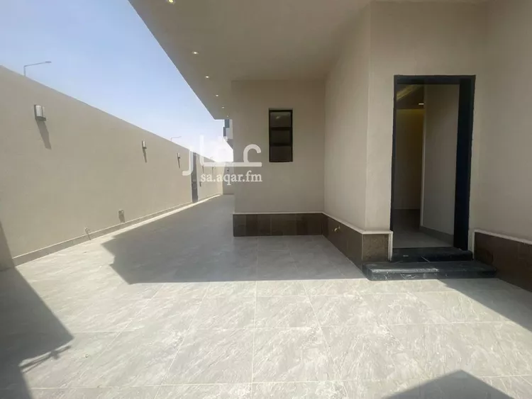 Villa for Sale in Riyadh Ar Rimal صورة 2