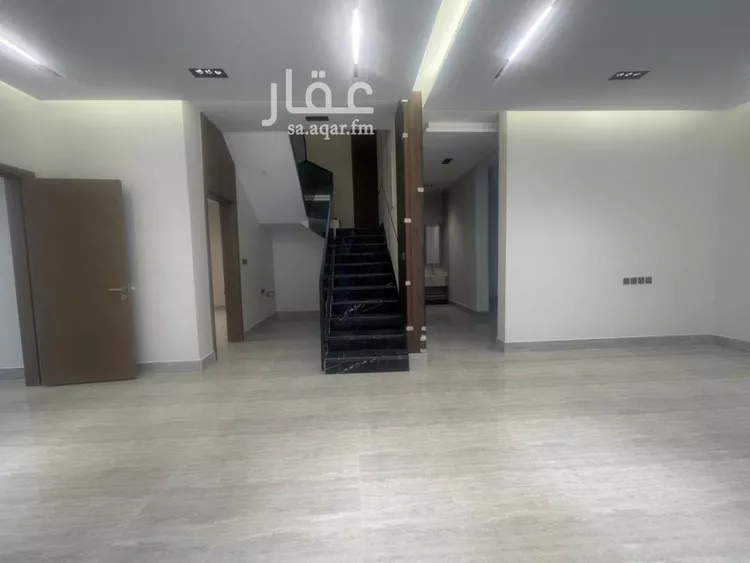 دور للبيع في حي الرمال, مدينة الرياض, منطقة الرياض
