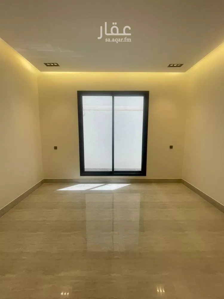 دور للبيع في حي الرمال, مدينة الرياض, منطقة الرياض صورة 4