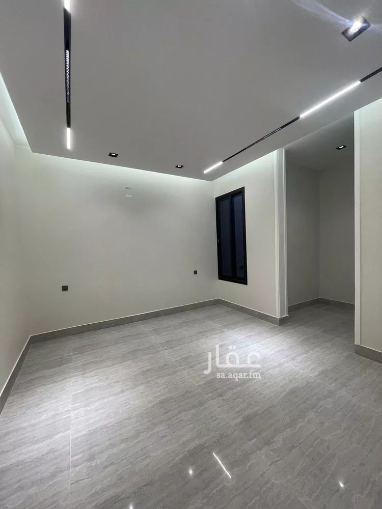 دور للبيع في حي الرمال, مدينة الرياض, منطقة الرياض صورة 2