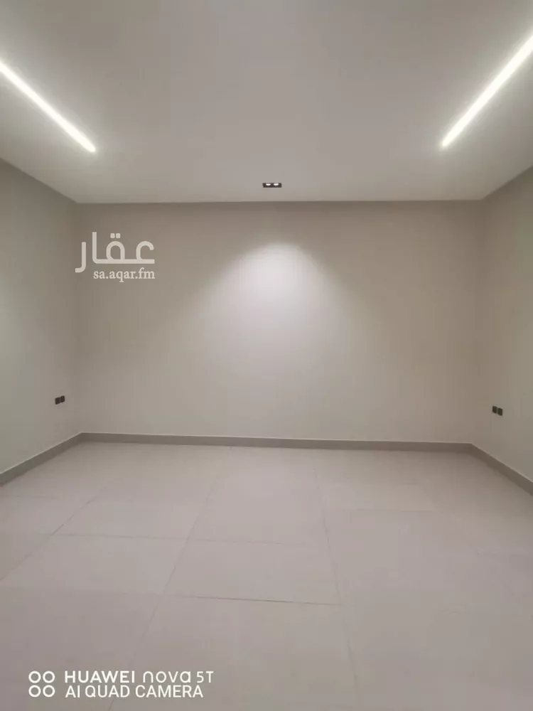 دور للبيع في شارع صالح الصباغ, حي الخليج, مدينة الرياض, منطقة الرياض صورة 3