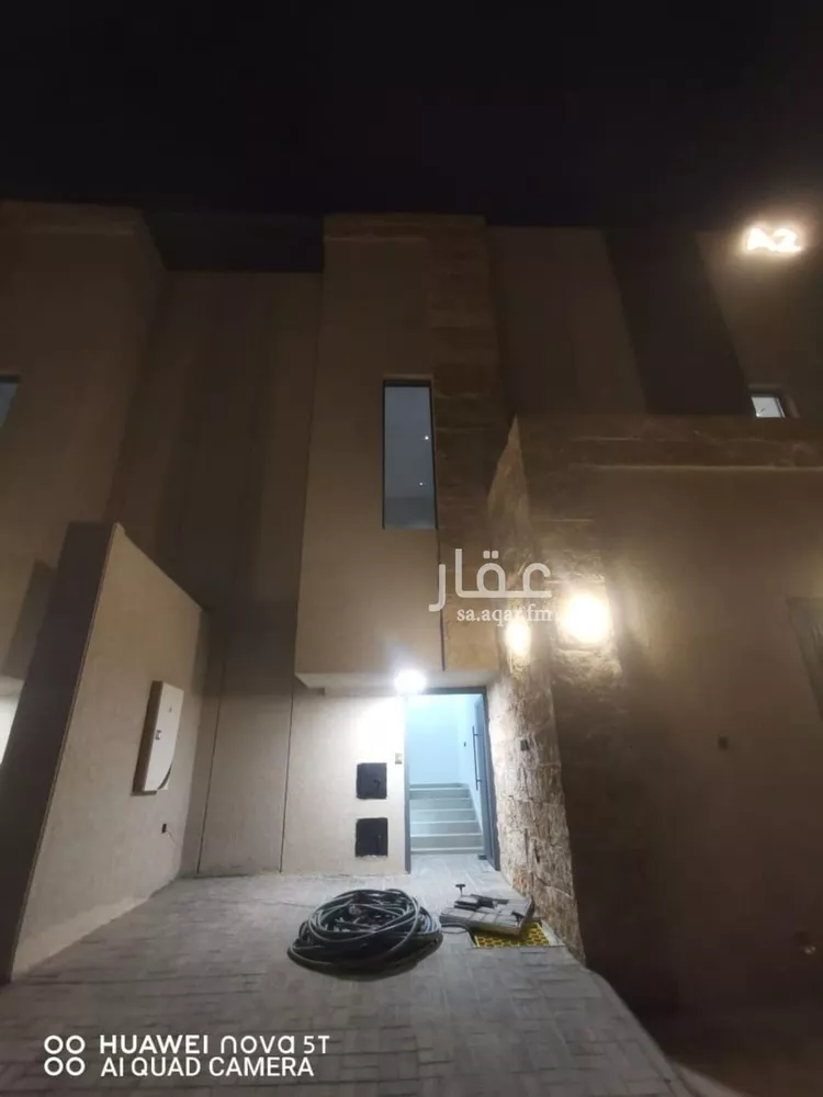 دور للبيع في حي الرمال, مدينة الرياض, منطقة الرياض