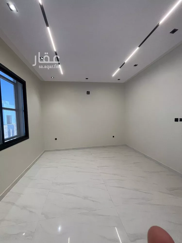 دور للبيع في شارع علي بن عبدالكافي, حي الرمال, مدينة الرياض, منطقة الرياض صورة 4