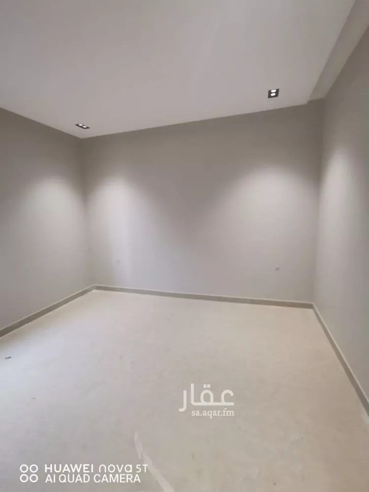 فيلا للبيع في حي الرمال, مدينة الرياض, منطقة الرياض صورة 3