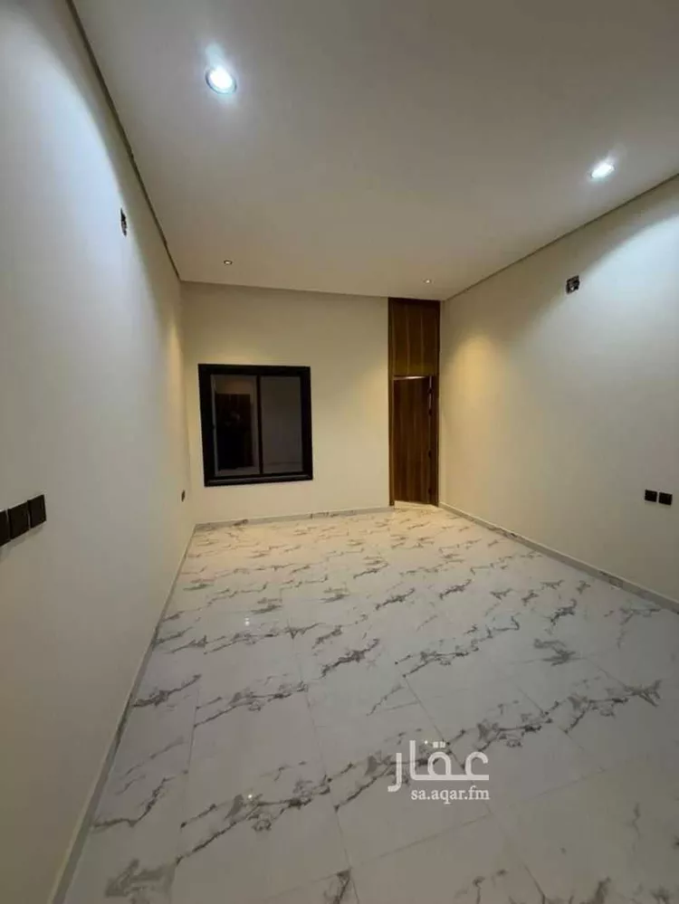 دور للبيع في شارع معقل بن عامر, حي الرمال, مدينة الرياض, منطقة الرياض صورة 4