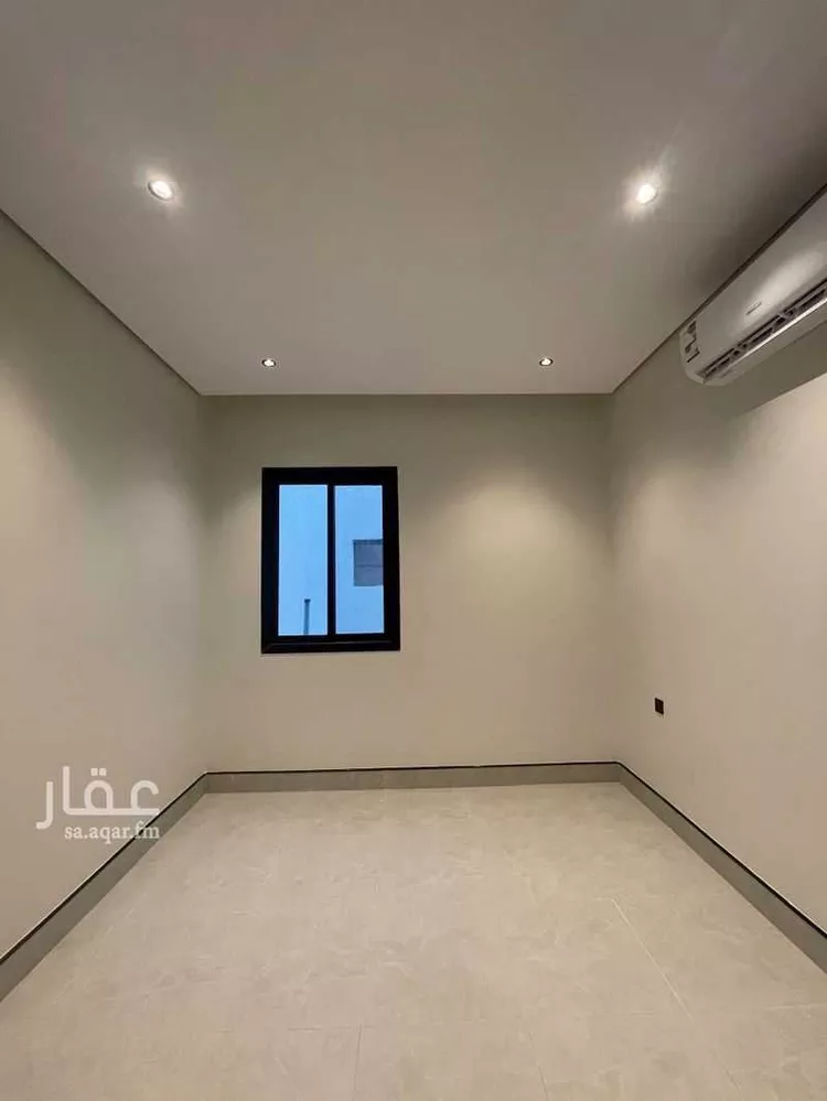 دور للبيع في شارع رقم 175, حي الجنادرية, مدينة الرياض, منطقة الرياض صورة 3