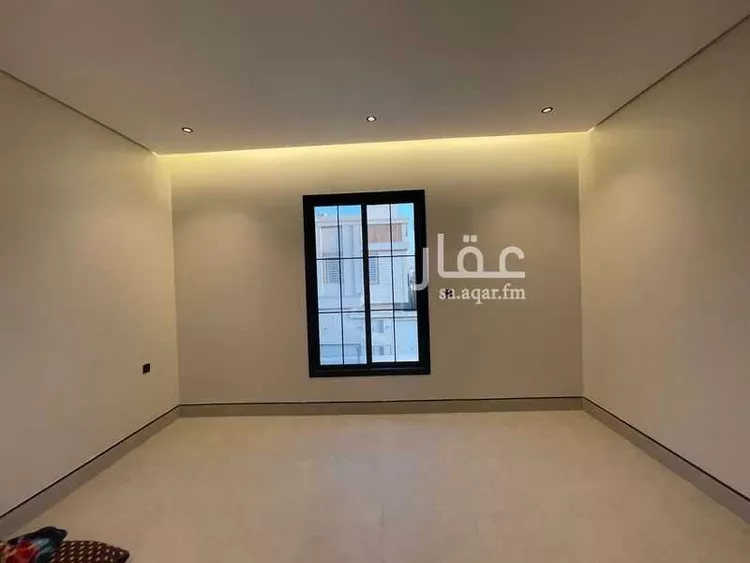 دور للبيع في شارع رقم 175, حي الجنادرية, مدينة الرياض, منطقة الرياض صورة 2