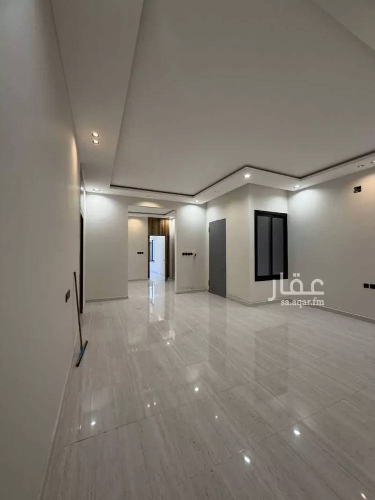 دور للبيع في شارع جبل مرخة, حي القادسية, مدينة الرياض, منطقة الرياض صورة 2