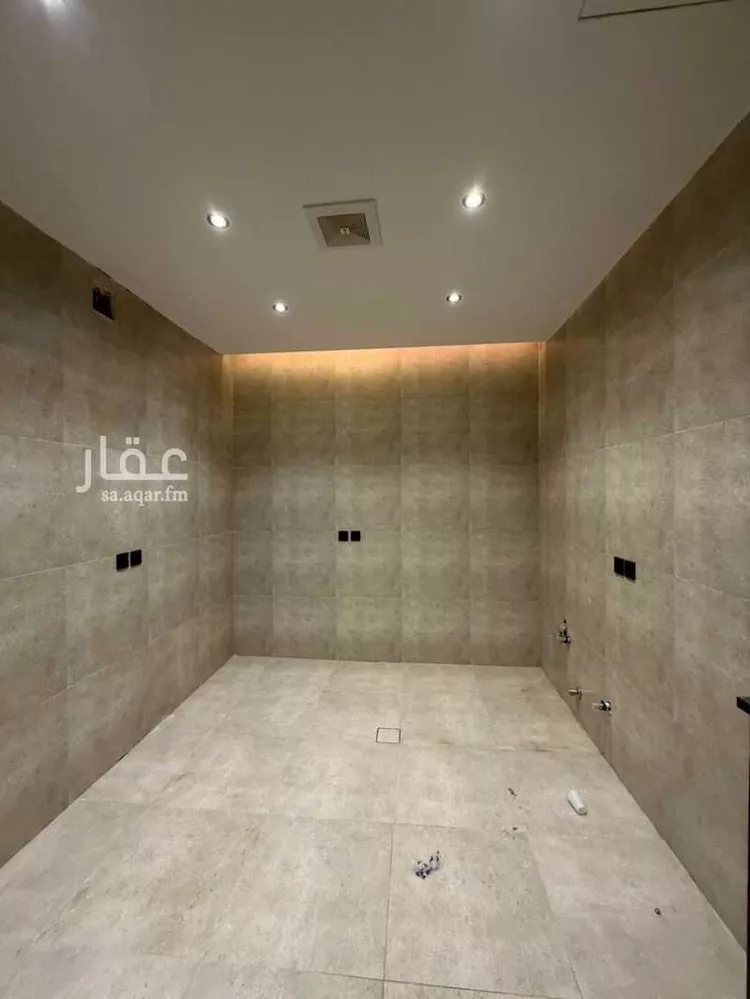 شقة للبيع في شارع المبرد, حي المعيزيلة, مدينة الرياض, منطقة الرياض صورة 3